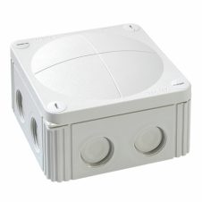 COMBI607-Junction-Box.jpg